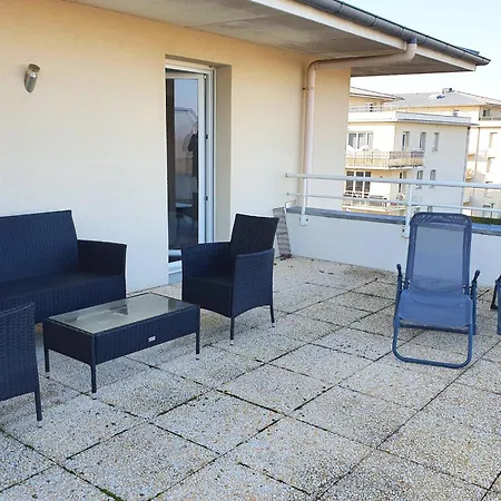 Le Castel D'Orne - Piscine Et Terrasse Caen Exterior photo