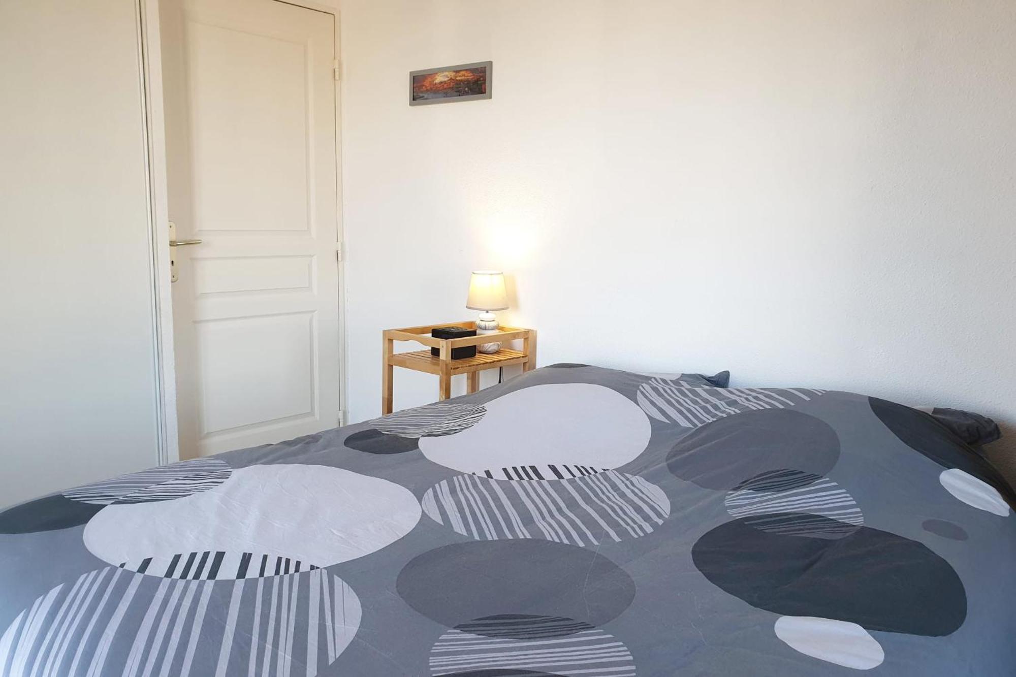 Le Castel D'Orne - Piscine Et Terrasse Apartment Caen